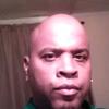 Derrick Franklin - @derrick.franklin4 - TikTok