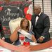 Derrick Franklin - Facebook