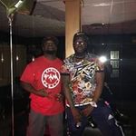 Derrick Franklin - @derrickfranklin6732 - Instagram
