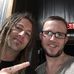Derrick Franklin - Facebook