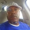 Derrick franklin - @derrickfranklin65 - TikTok
