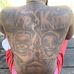Derrick Franklin - Facebook
