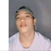 Derrick Franklin - @derrickfranklin60 - TikTok