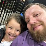 Derrick Franklin - @derrick.franklin.7583 - Instagram