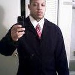 Derrick Franklin - @derrick.franklin.33 - Instagram