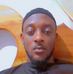 Derrick Franklin - Facebook