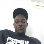 Derrick Franklin - @derrickfranklin - Instagram