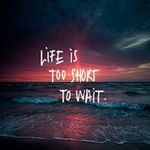 Derrick Franklin - @derrickfranklin1705 - Instagram