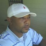 Derrick Franklin - @derrick.franklin.58 - Instagram