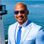 Derrick Franklin Jr. - @d.j._frank - Instagram