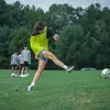 Derek Friedman - @derek.friedman - TikTok