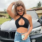 Derricka Friedman - @derrickafriedman - Instagram