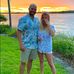 Derek Fulkerson - Facebook