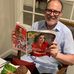 Derek Fulkerson - Facebook