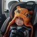 Derek Fulkerson - Facebook