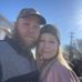 Derick Fulkerson - Facebook