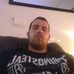 Derrick Fulkerson - Facebook