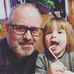 Derrick Fulkerson - Facebook