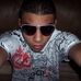 Derrick Fulkerson - Facebook