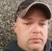 Derrick Fulkerson - Facebook