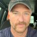 Derek Fuller - Facebook