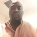 Derek Fuller - Facebook