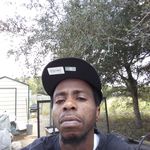 Derrick Fuller - @derrick.fuller.338 - Instagram