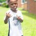 Derrick Fuller - Facebook