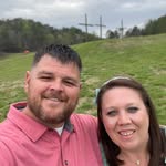 Derrick Fuller - @derrickfuller - Instagram