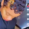 Derrick fuller - @nyanoo361 - TikTok