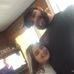 Derrick Fuller - Facebook