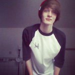 Derrick Fuller - @always_blazed_up - Instagram