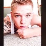 Derrick Fuller - @derrick.fuller6 - Instagram