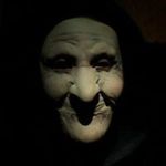 Derrick Fuller - @derrick.001260 - Instagram