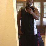 Derrick Fuller - @dfuller23 - Instagram
