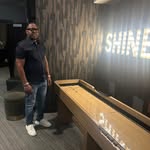 Derrick Fuller - @derrickfuller65 - Instagram