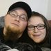 Derrick Fuller - Facebook
