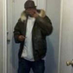 Derrick Fuller - @murr_low101 - Instagram