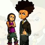Derrick Fuller - @d2jr185 - Instagram