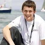 Derrick Fuller - @derrickfuller3456 - Instagram