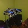 Derrick Fuller - @derrickfuller23 - TikTok