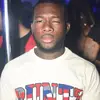 Derrick Fuller - @derrick.fuller60 - TikTok