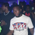 Derrick Fuller - @big.fuller - Instagram