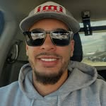 Derrick Fuller - @kidd02 - Instagram