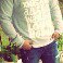 Derrick Fuller - @scorpioscooby - Instagram
