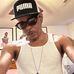Derrick Fuller - Facebook