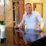 Derrick Fuller - @derrick.7764 - Instagram