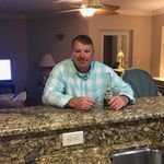 Derrick Fuller - @onemore2fly - Instagram