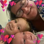 Derrick Fuller - @djcricket2006 - Instagram