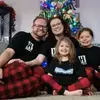 Derrick Fuller - @derrick.fuller - TikTok